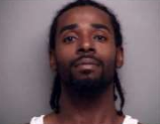drugbust p hairston.png